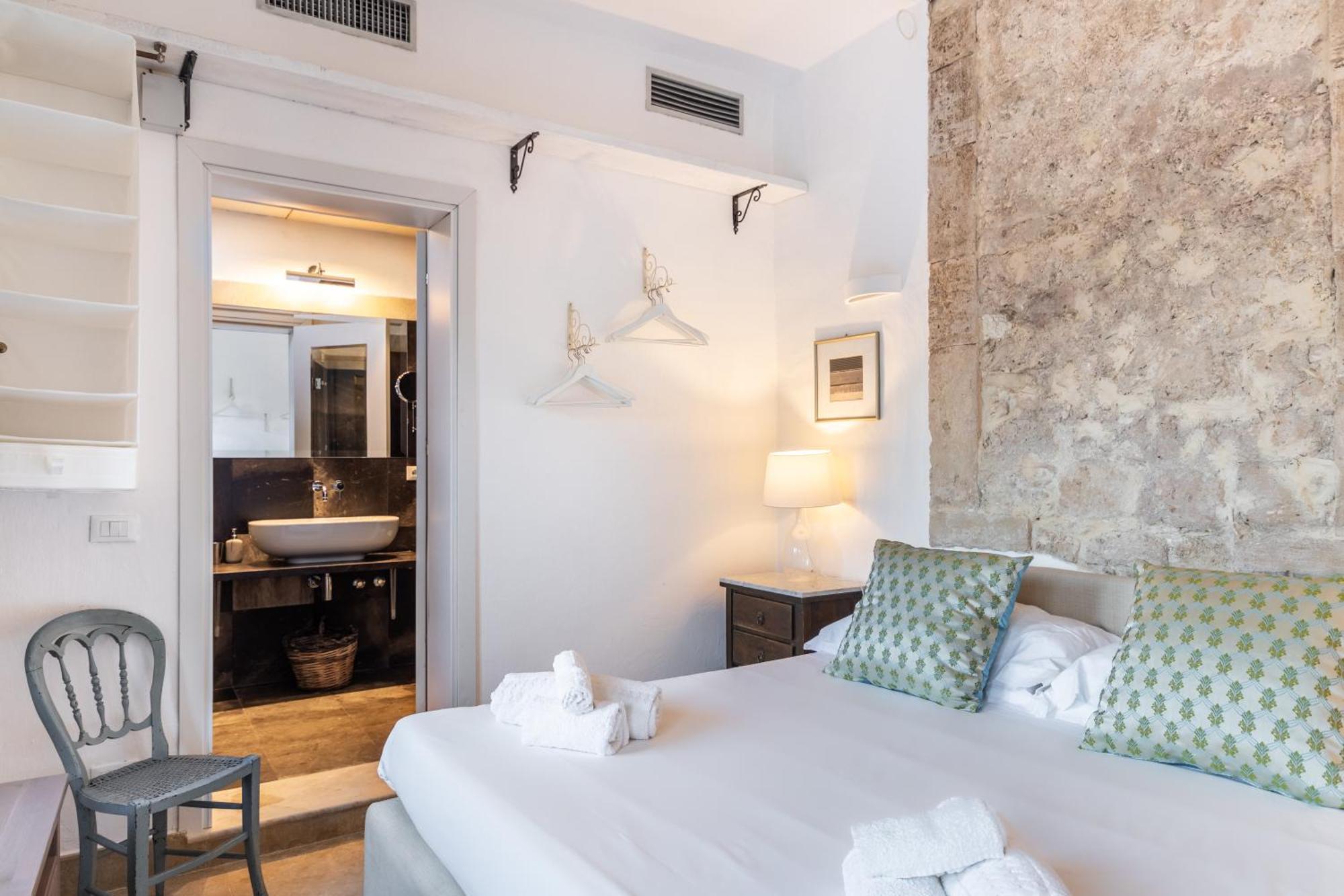Masseria Costanza Vendicari Noto Buitenkant foto