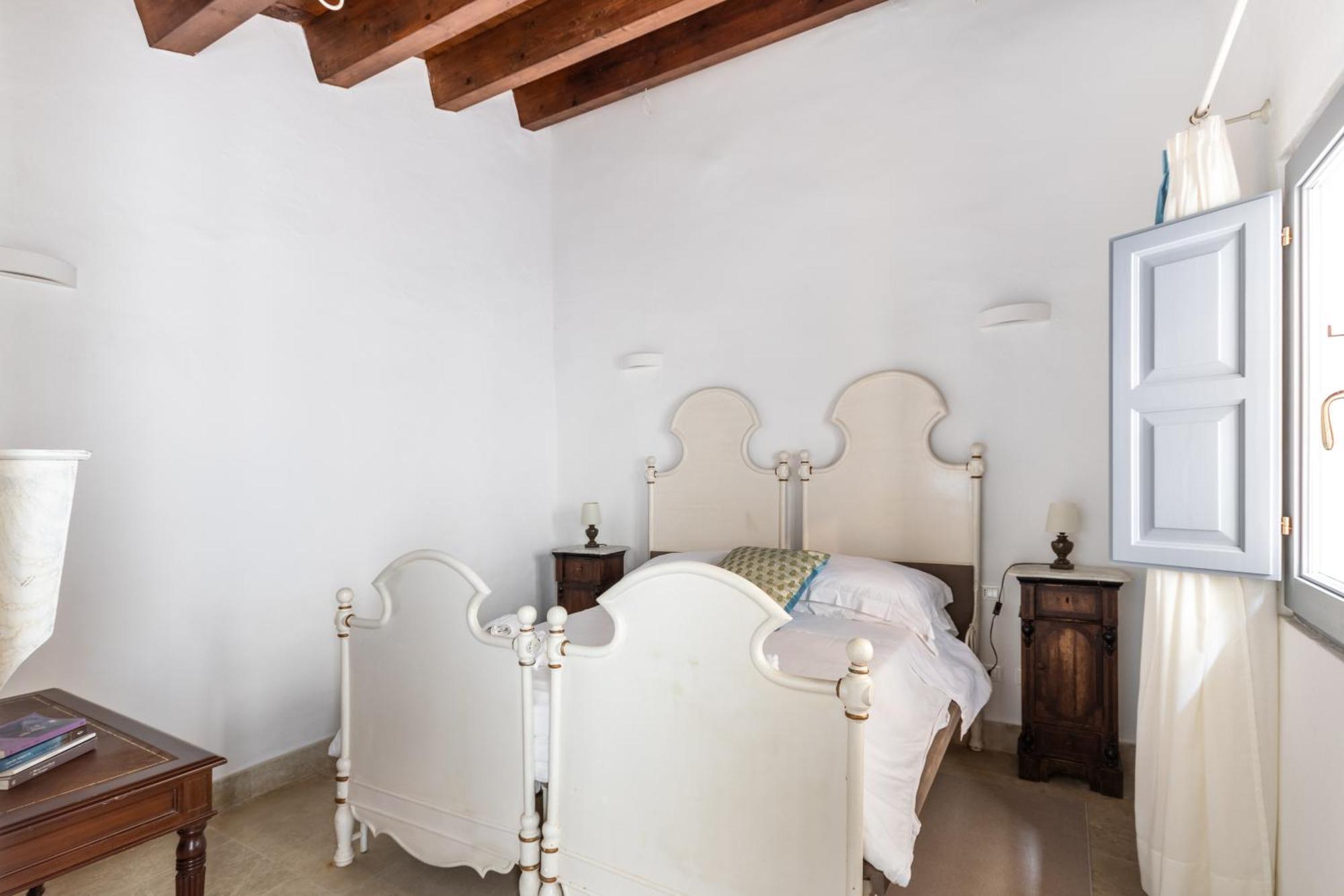Masseria Costanza Vendicari Noto Buitenkant foto
