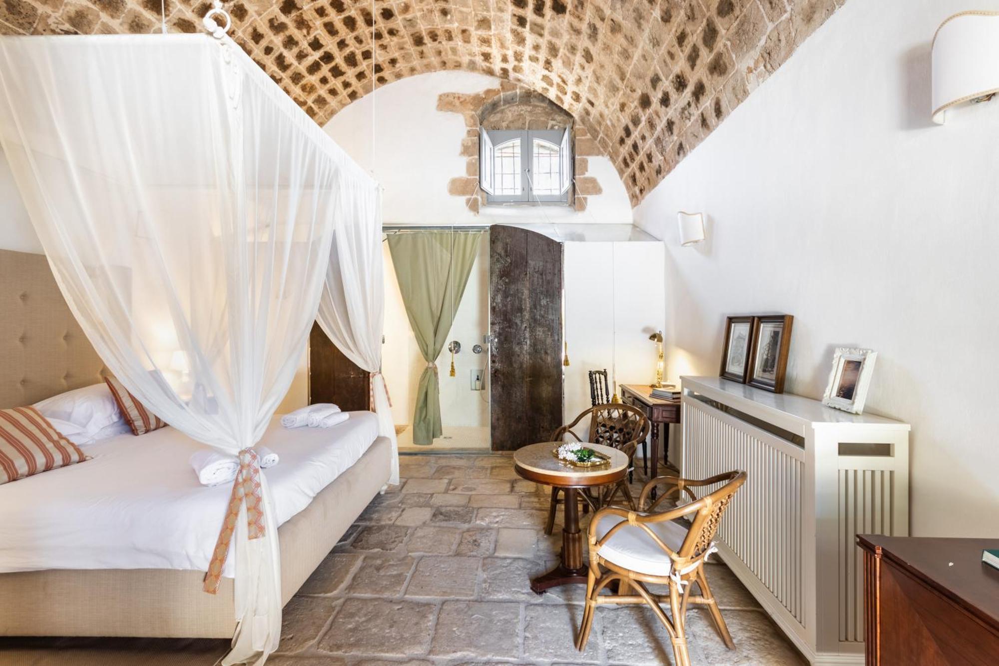 Masseria Costanza Vendicari Noto Buitenkant foto