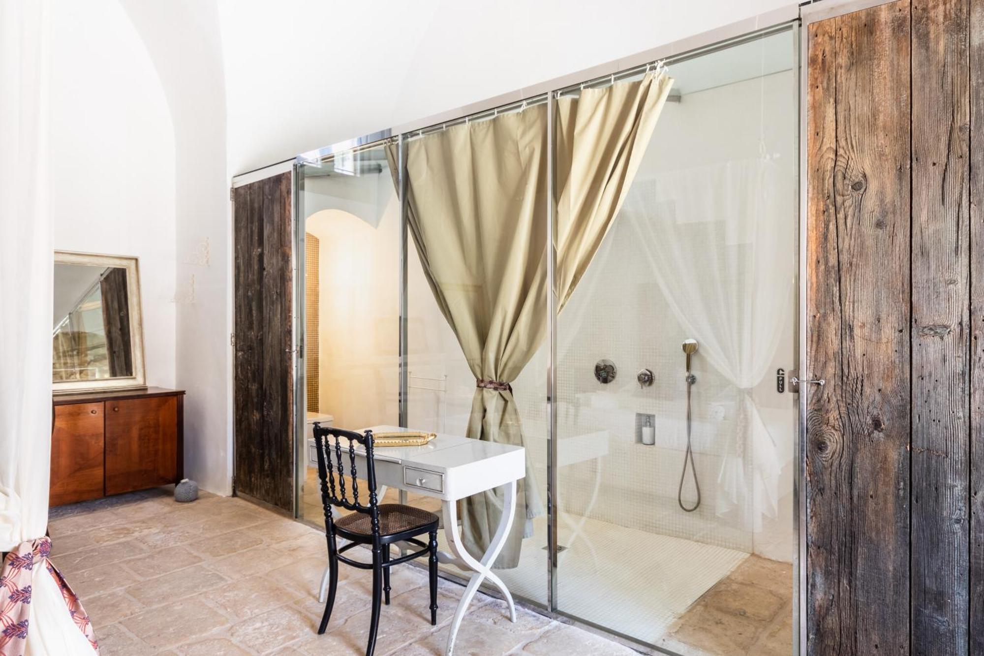Masseria Costanza Vendicari Noto Buitenkant foto