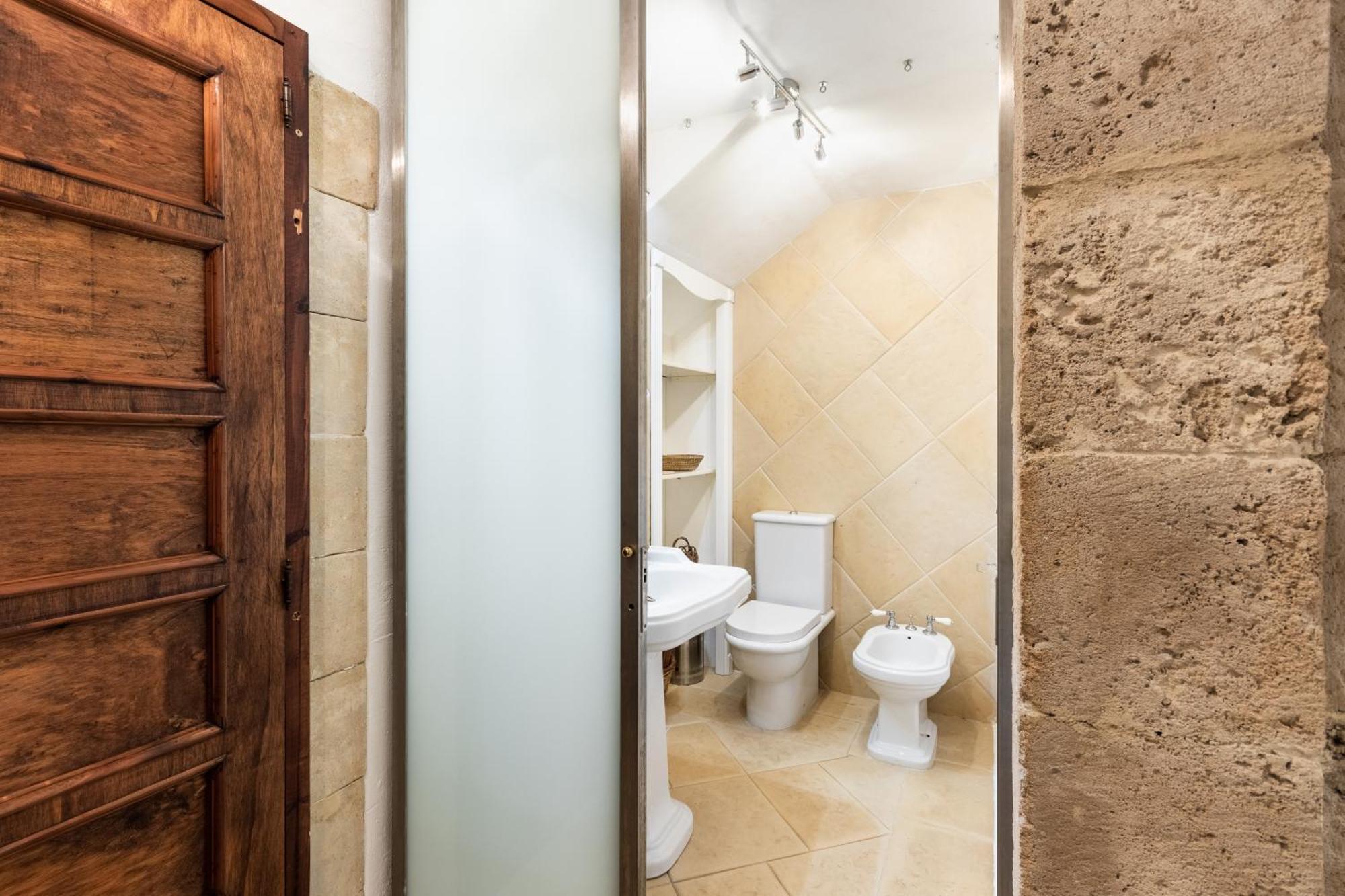 Masseria Costanza Vendicari Noto Buitenkant foto